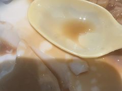 -三俞竹苑(红旗街万达店)