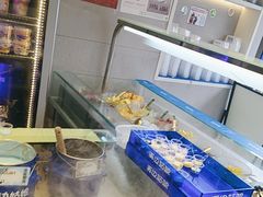 -溪边姑娘·拉丝酸奶水果捞(春熙路店)