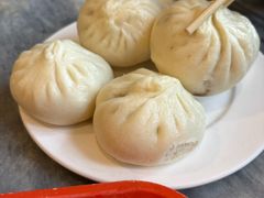 -天兴居(鲜鱼口街店)