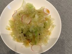 -虹御轩·传承江浙菜(虹桥店)
