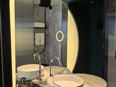 -成都凯宾斯基饭店