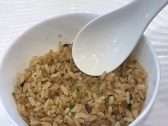 -好悦情铁板烧
