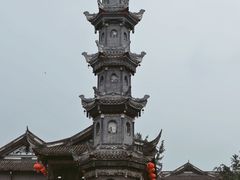 -袁记花椒鸭