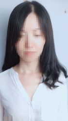 点击看大图 -佑米造型