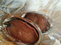 android_upload_pic-老枝花卤(玉林店)