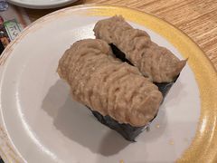 -合点寿司(金虹桥商场店)
