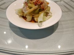 -江南赋(内蒙古大厦店)