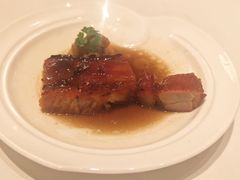 -香宫(九龙香格里拉店)