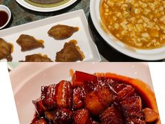-苏帮袁Sue Cuisine(南开大悦城店)