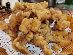 -让鸭脑壳飞(龙华店)