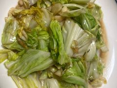 -老铁私房菜