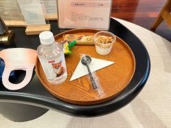 -Rarely瑞黎美所·精研美肤中心