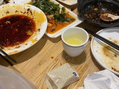 -盘飧市(春熙路店)