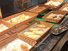 -南通金石国际大酒店