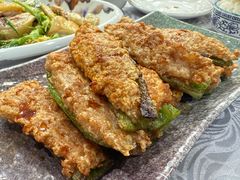 -粤·向群饭店(龙津东路总店)