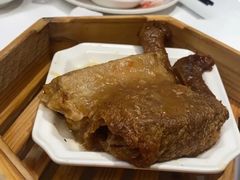 -稻香饭店(IFS国金中心店)