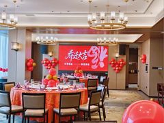 -莞香楼·正宗东莞菜(东升店)