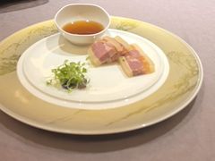 -莹珠阁·私房菜