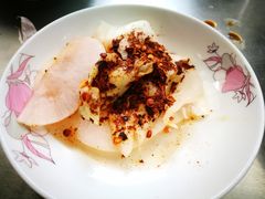 -花溪牛肉粉(八鸽岩店)