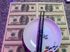 -蘭奢雅集·江浙菜(青山江滩店)