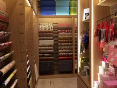 -诚品(信义店)