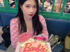 -好利来(永定路店)