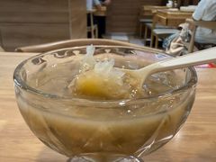 -嘉和一品粥(魏公村店)