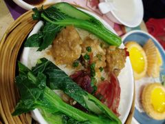 -点都德(北京路贰店)