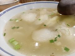 -田园印象·成都土菜院子(华阳店)