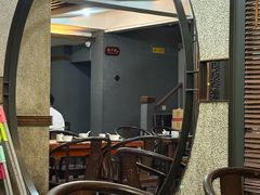 -堂宴·老厦门私房菜(1988仙岳总店)
