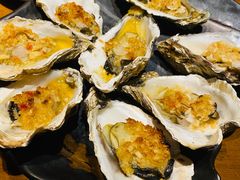 -和彩放题餐厅(酒仙桥店)