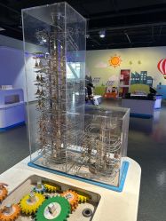 -北京科学中心儿童乐园