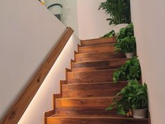 -Line来恩咖啡(石厦花园店)