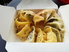 -星巴克(人民公园店)