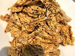 -黑窑厂糖油饼烤鸭·清真菜(黑窑厂街店)