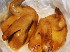 -食廬(虹桥南丰城店)