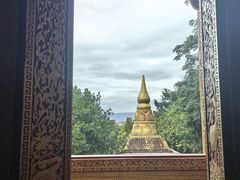 -西双版纳总佛寺