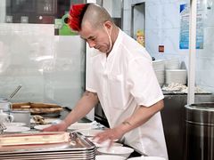 -汪家馄饨(集庆路店)