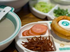 -尹三豆汁(前门旗舰店)