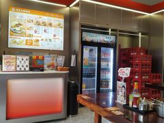 -周成芝螺蛳粉(人和店)