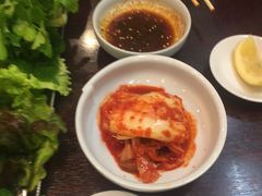 -鹤桥风月(千日前店)