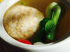 小牛锅贴北环餐厅-小牛锅贴(西环路店)