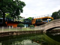 -智慧湾科创园