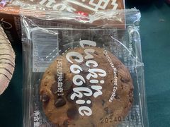 -瑞幸咖啡(华利嘉店)