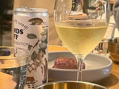 -SHAN山(前滩太古里店)