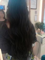 -SOLO Hair Salon