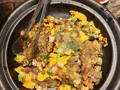 -临家闽南菜(宝洲路店)