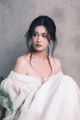 -懒猫摄影studio写真馆