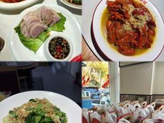 -盱眙虾怪·旗舰店