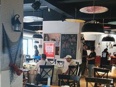 -王大厨·海鲜·家常菜